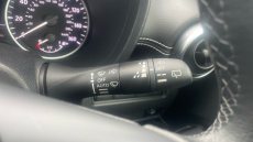 Nissan Juke 1.6 Hybrid N-Connecta 5dr Auto Hybrid Hatchback